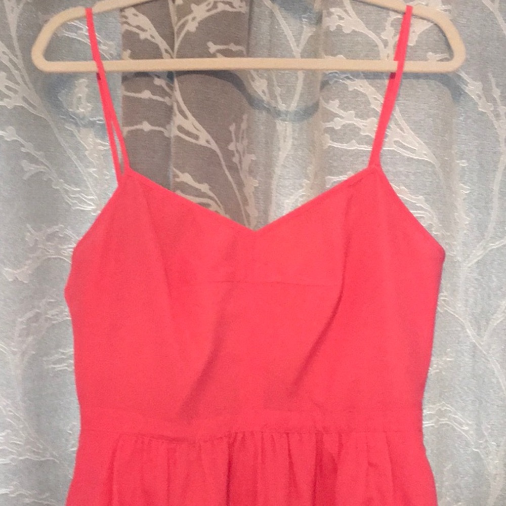 Dress - Picture 2 of 5